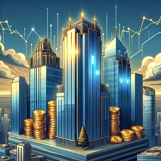 SharpLink Gaming führt Aktienrückkauf mit Ethereum-Kapital durch: Auswirkungen auf den Nettovermögenswert