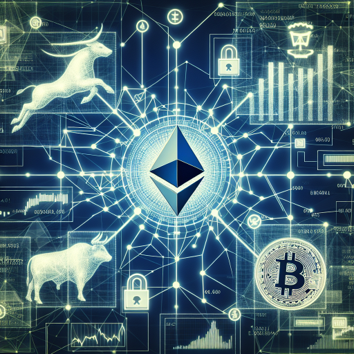 SharpLink Gaming und Superstate führen tokenisierte sBET auf Ethereum ein