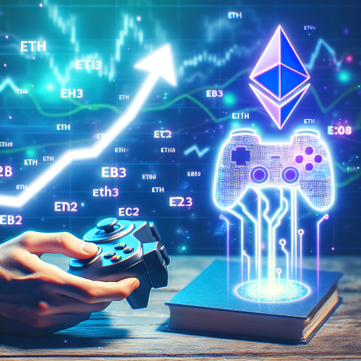 SharpLink Kauft 49 Millionen USD an ETH zur Stärkung der Ether-Reserven