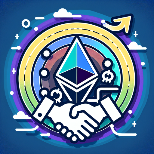 SharpLink wird größter öffentlicher Ethereum-Inhaber mit 463 Millionen Dollar