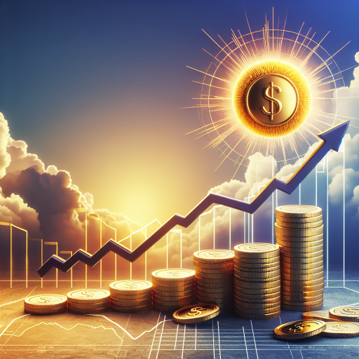 Sharps Technology und Solana: Ein 400-Millionen-Dollar-Plan zur Diversifizierung des Treasury