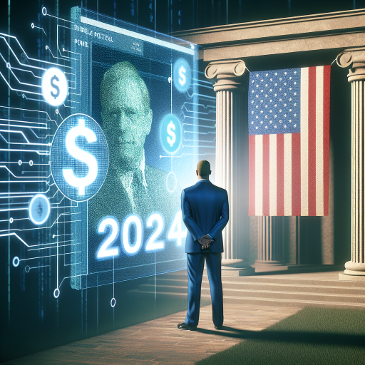 Sherrod Brown&#039;s Stance on Crypto Funds Ohio Senate Campaign 2026