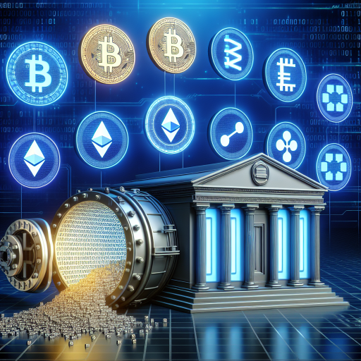 Shuffle.com: Bedeutendes Krypto-Wettportal von Datenschutzverletzung betroffen