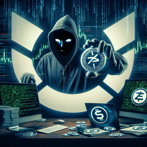 Sicherheitsalarm: Hacker greifen zkSync X an und verbreiten gefälschte SEC-Ermittlungsansprüche