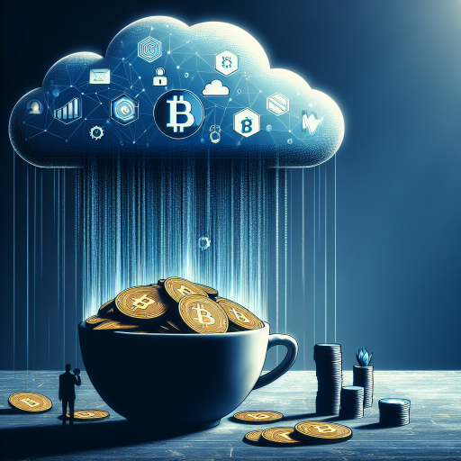Sicherheitsanfälligkeit bei Coinbase: Physische Bedrohungen und Sicherheitsmaßnahmen