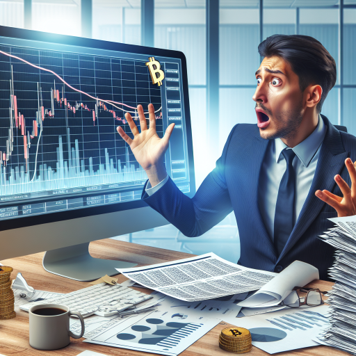 Sicherheitsbedenken im Krypto-Markt: Unverschlossene Presale-Token im Wert von 500 Millionen US-Dollar
