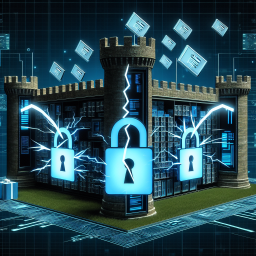 Sicherheitslücke bei Polymarket: Drittanbieter als Ursache identifiziert