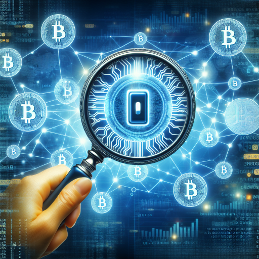 Sicherheitslücken im Kryptomarkt: 16 Blockchains Frieren Nutzergelder Ein