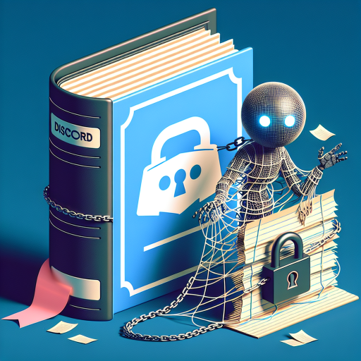 Sicherheitsverletzung im Ledger Discord-Kanal schnell unter Kontrolle gebracht