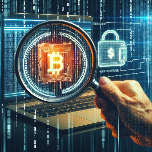 Sicherheitsvorfall bei CoinMarketCap: Was Nutzer wissen müssen