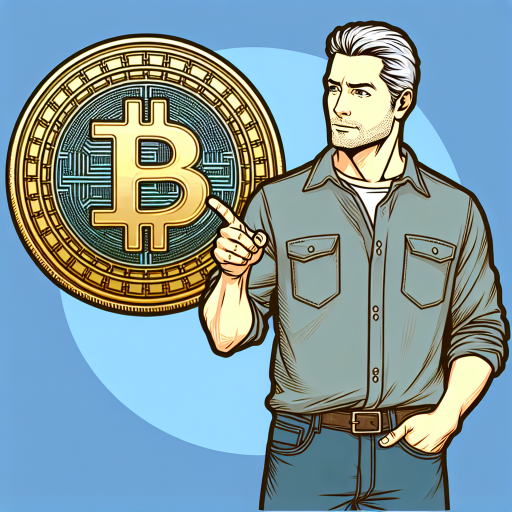Signal Messenger erwägt Bitcoin-Zahlungen: Eine neue Ära der Peer-to-Peer-Transaktionen