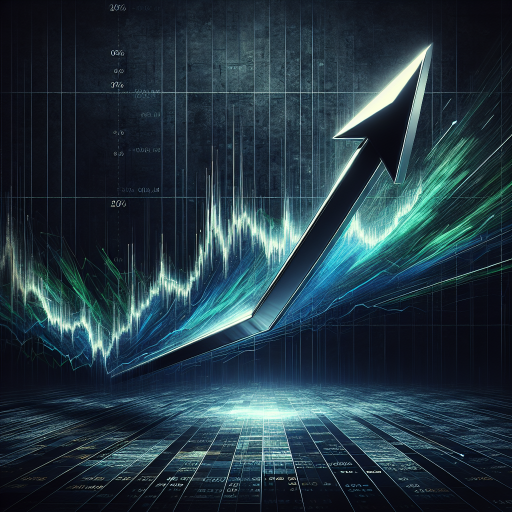 Silberpreisanstieg: Auswirkungen auf Bitcoin und Krypto-Marktvolatilität
