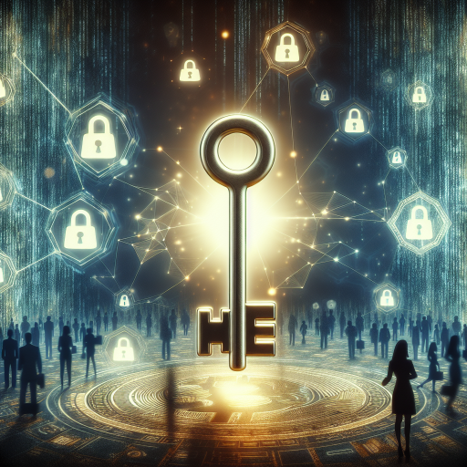 Sind seed-phrase-freie Krypto-Wallets der Schlüssel zur Massen-Selbstverwahrung?