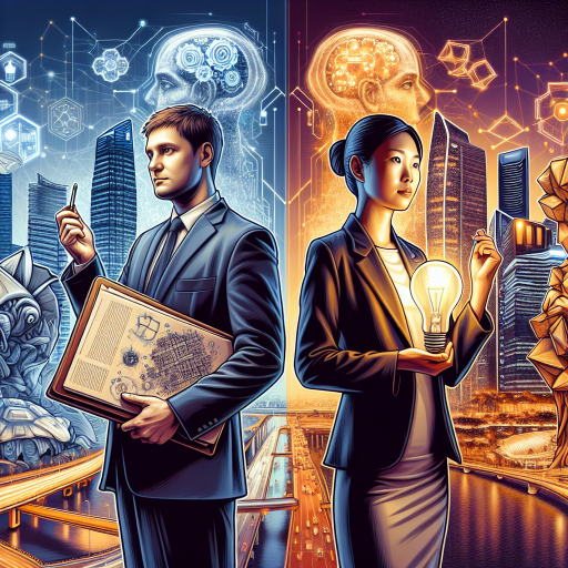Singapur: Ein Vorreiter in der Krypto-Innovation trotz zunehmender Regulierung im Westen