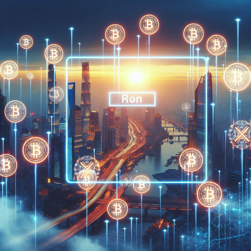 Singapur Erlässt Nahezu-Verbot für Ausländische Digital-Token-Dienste