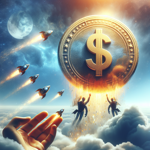 Sky MEX Bidding War Heats Up: Hyperliquid&#039;s USDH Stablecoin in the Spotlight