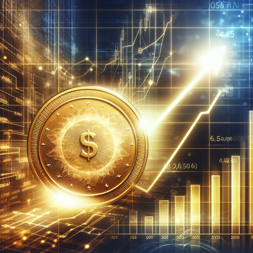 SKY Token-Rückkaufplan im Wert von 75 Millionen USD führt zu 8-prozentigem Kursanstieg
