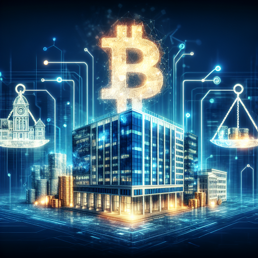 Smarter Web Company: Bitcoin Treasury Strategies and Market Expansion