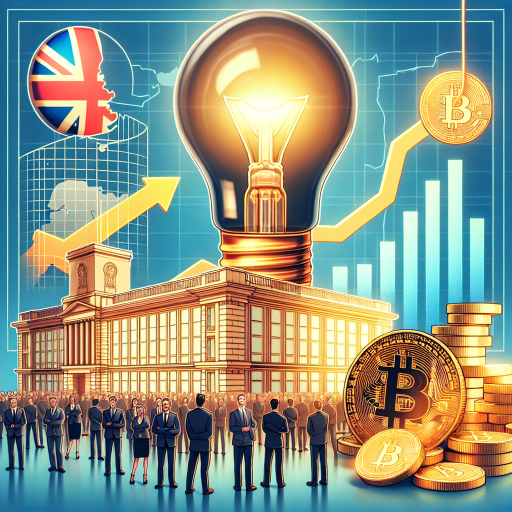 Smarter Web Company Emittiert Bitcoin-Denominierte Anleihen im Wert von 21 Millionen US-Dollar