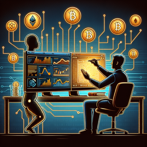 So erstellen Sie einen personalisierten Krypto-Tracker mit ChatGPT