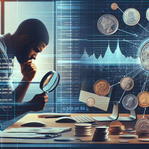 So nutzen Sie Grok 4, um Kryptowährungen vor der Investition zu analysieren