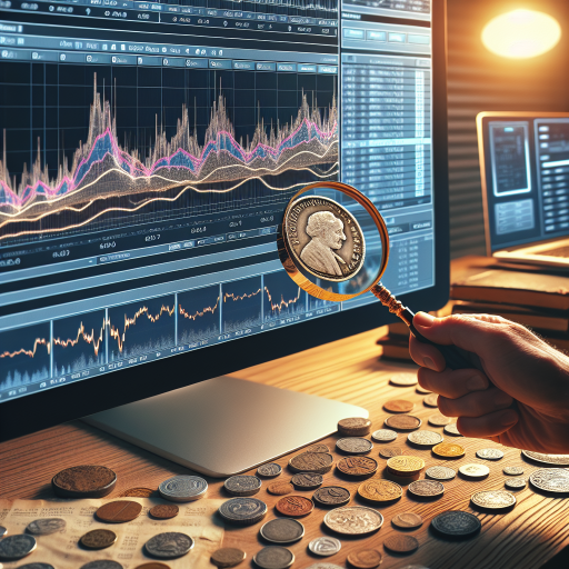 So nutzen Sie Grok 4 zur Recherche von Coins vor der Investition