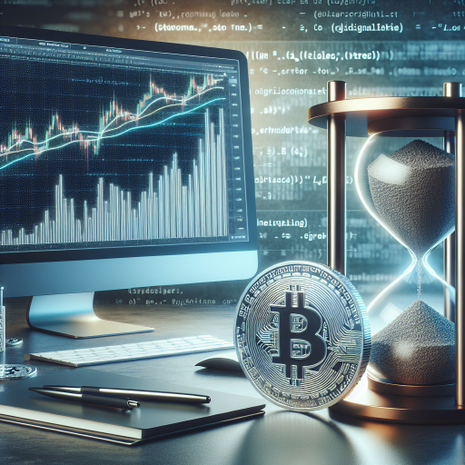 So nutzen Sie Indexfonds und ETFs für passives Krypto-Einkommen