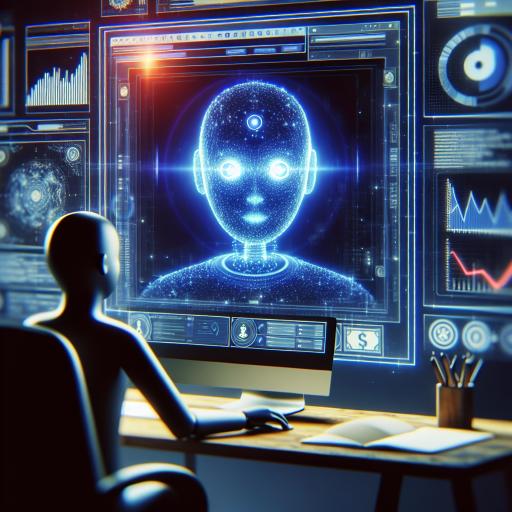 So verwandeln Sie ChatGPT in Ihren persönlichen Krypto-Handelsassistenten