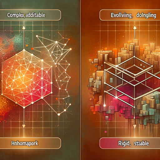 Solana: Anpassung als Schlüssel zum Überleben laut CEO