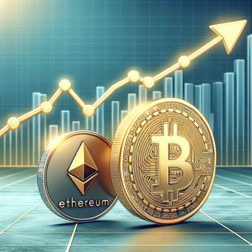 Solana: Auf dem Weg zu 300 USD? Analyse der Chart-Muster und Prognosen