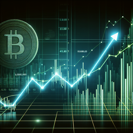 Solana Chart zeigt bullishen Trend – Könnte $260 erreicht werden?