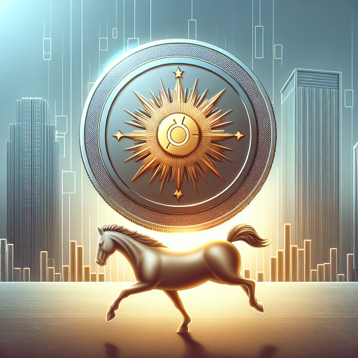 Solana: Eine eingehende Analyse von Standard Chartereds Einschätzung der Plattform