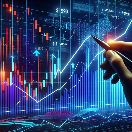Solana erreicht $190? Bullisches Momentum nach technischem Aufschwung