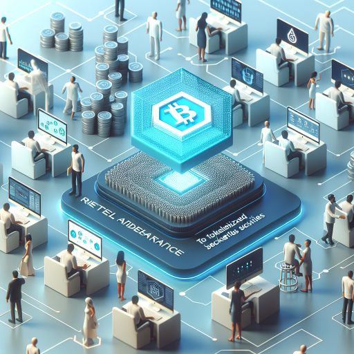 Solana erweitert Token-Ökosystem durch Kooperation mit Real World Asset-Plattformen