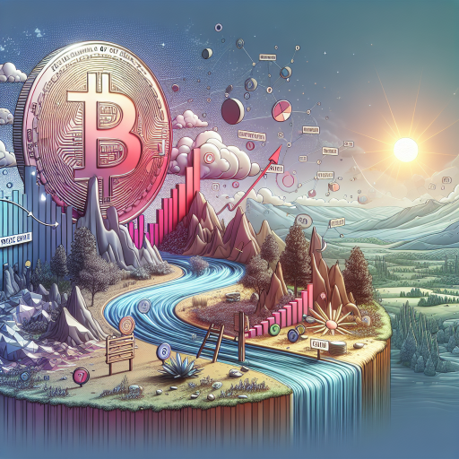 Solana ETF: Kontinuierliche Zuflüsse trotz Kursrückgang