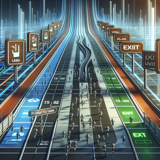 Solana-ETFs brechen die Serie: XRP-ETFs glänzen, DOGE-ETFs stolpern