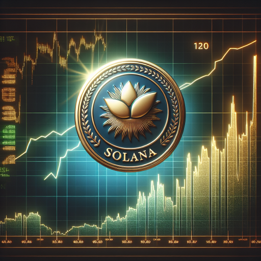 Solana ETFs zeigen Stärke, aber SOL-Preis verliert Jahresaufwärtstrend: Ist $120 das nächste Ziel?