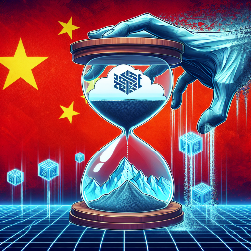 Solana-Event und Chinas Krypto-Durchgreifen: Auswirkungen auf den Markt