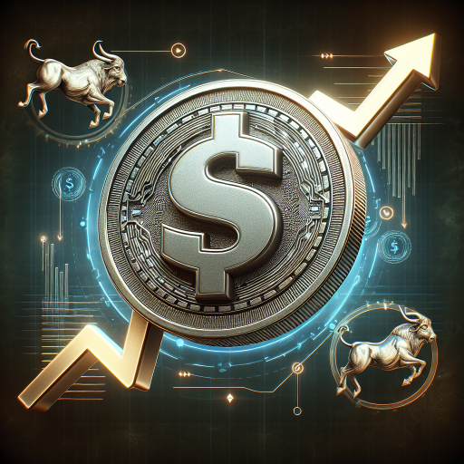 Solana fällt unter 130 USD: On-Chain-Daten zeigen bullishen Trend