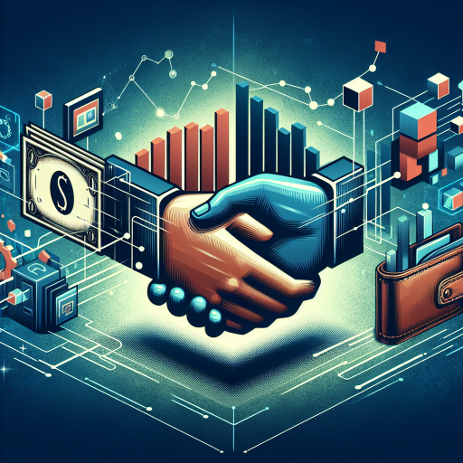 Solana Foundation und Bitget treten Ondo Finance Market Alliance bei: Was das für den Krypto-Markt bedeutet