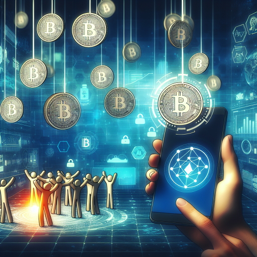 Solana führt Mobile Airdrop im Wert von 2 Milliarden Dollar durch: Ein Segen für Nutzer und Entwickler