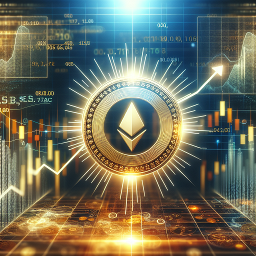 Solana-Futures auf Zwei-Jahres-Hoch: ETF-Rallye als Treiber