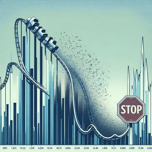 Solana Futures Funding Rate Turns Negative: What Does This Mean for SOL&#039;s Price?