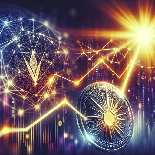 Solana Futures Reach New Heights: Is $250 SOL on the Horizon?