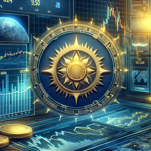 Solana im Aufwind: Steigt der SOL-Preis bis Dezember auf 300 USD?