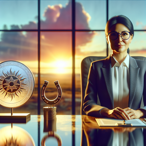 Solana im Fokus: Matt Hougans optimistische Prognose und die Strategie von Bitwise