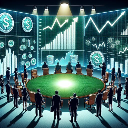 Solana-Investoren reagieren auf bevorstehende SEC-Entscheidung: Wird die 250-Dollar-Marke wieder erreicht?