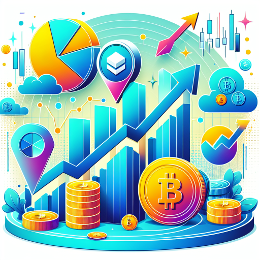 Solana Kurs Prognose: Wird Liquid Staking den Preis auf 185 US-Dollar treiben?