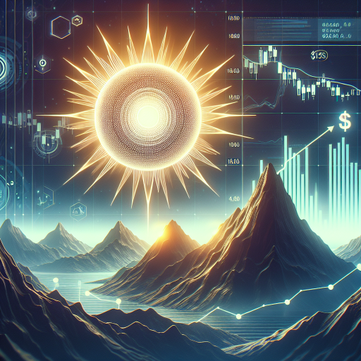 Solana Kursanalyse: Erreicht SOL den Meilenstein von 150 Dollar?