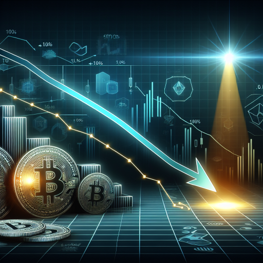 Solana Kursrückgang trotz ETF-Erfolgs: Was erwartet Solana (SOL) in der Zukunft?